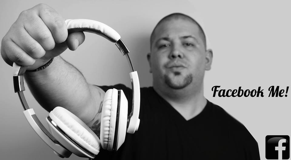 That Meetball Place tweet media