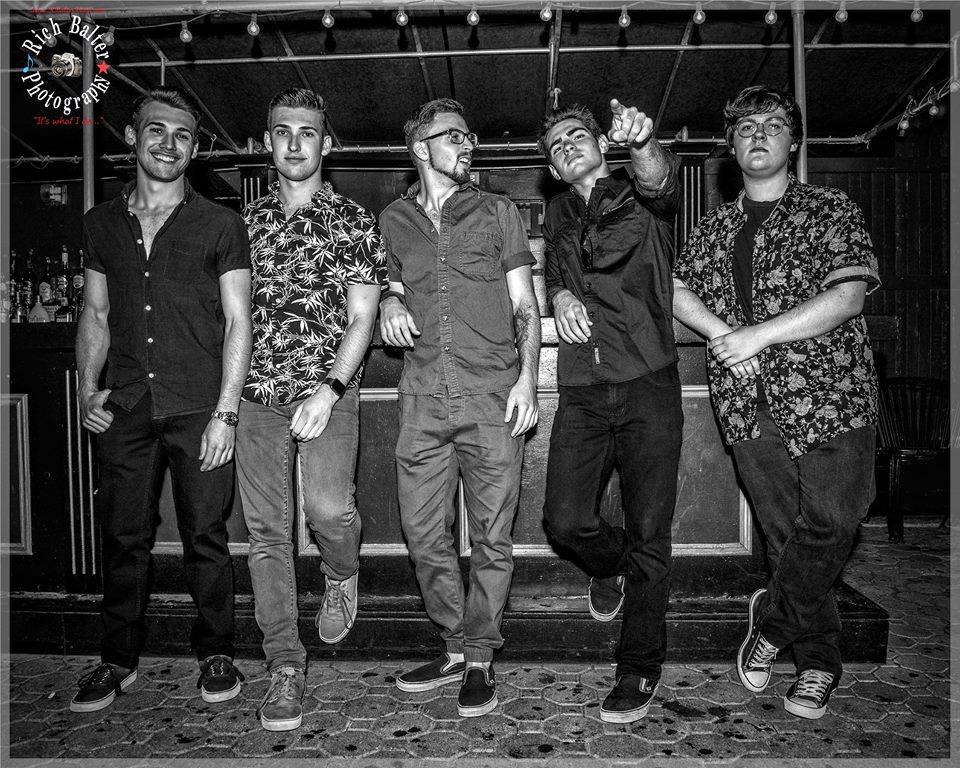 That Meetball Place tweet media