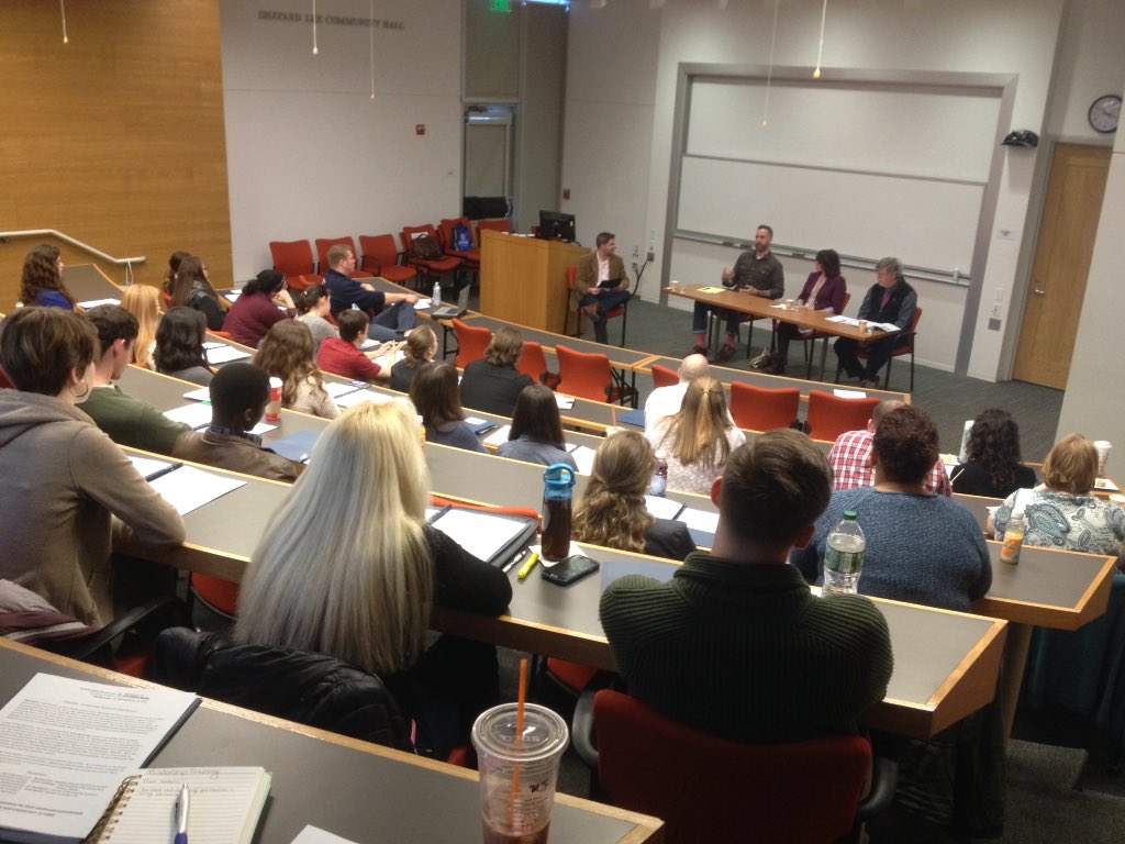 Jason Saucier (jrsaucier) Twitter