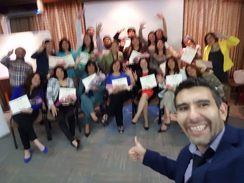 Origo_Lab's tweet photo. Ayer cerramos #MasterProfe programa de #innovación educacional apoyado por @Corfo. Se viene Master Profe Patagonia 2017 #origolab https://t.co/B58NdWvQdt