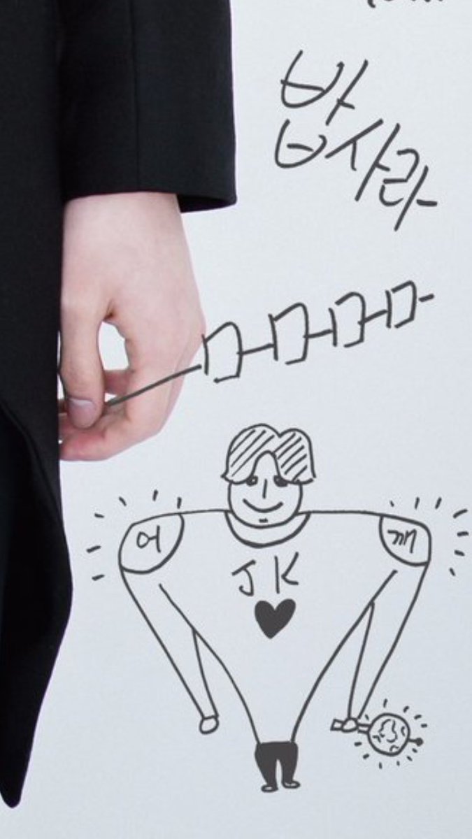 bts_tmrm's tweet photo. この絵には、かなり吹いた https://t.co/jNNoAxkVrB