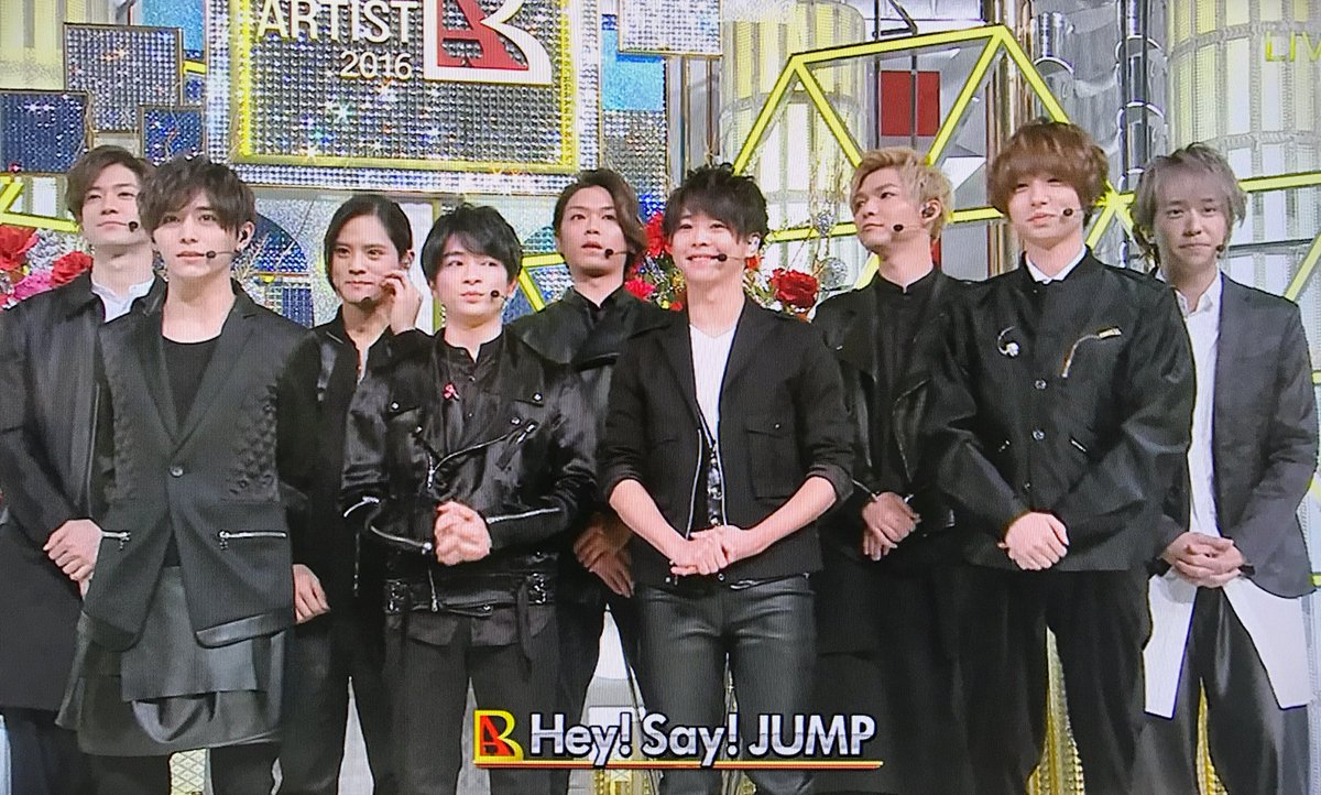 9reenheart's tweet photo. そして私と同じく10ヵ月迎えたinfinityJUMPおめでとうございます👏
#infinityJUMP
#フィニジャン https://t.co/vAZOtyQi5k