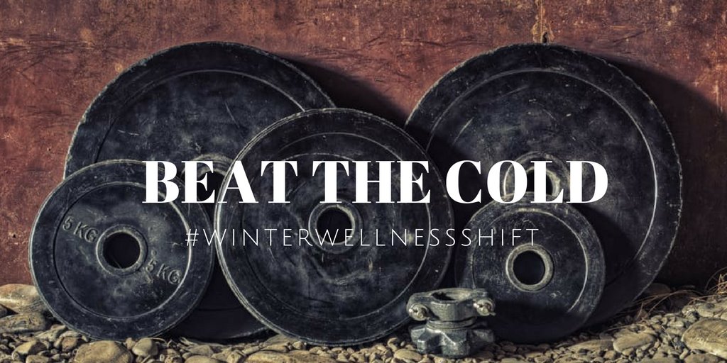 stoneridgefruit's tweet photo. Fitness hacks, healthy foods? How to you shift your habits to keep healthy during those cold winter months? #WinterWellnessShift #ShiftCon https://t.co/YyQkSKQGKP