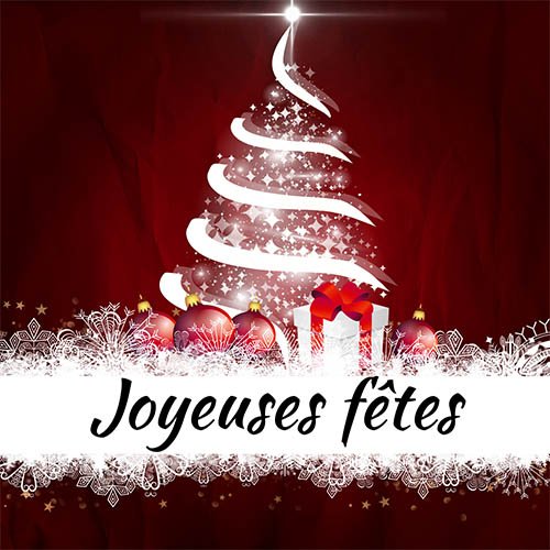 testovu's tweet photo. Bénéficier de 10% de réduction sur les lots de tests d'ovulation, que vous trouverez ici => https://t.co/wMjV8rDWPZ https://t.co/gWaJNhiuye