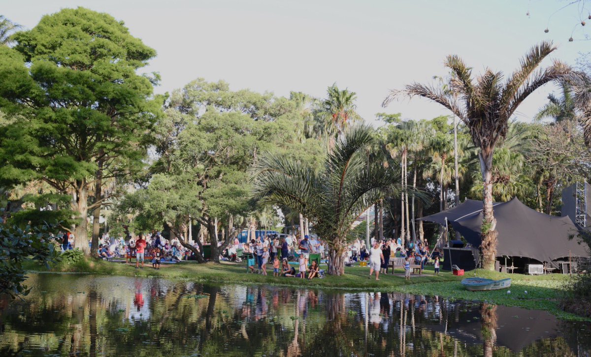 Old Mutual Concerts tweet media