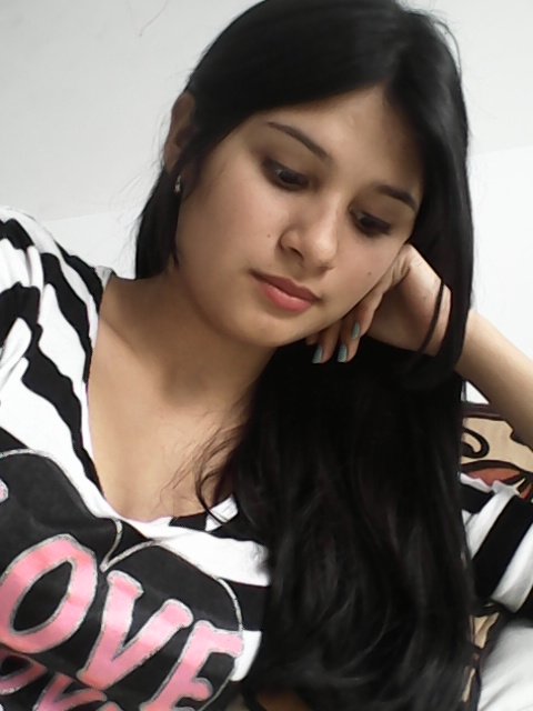 azu98131's tweet photo. Te extraño https://t.co/OMg7lpiO6O