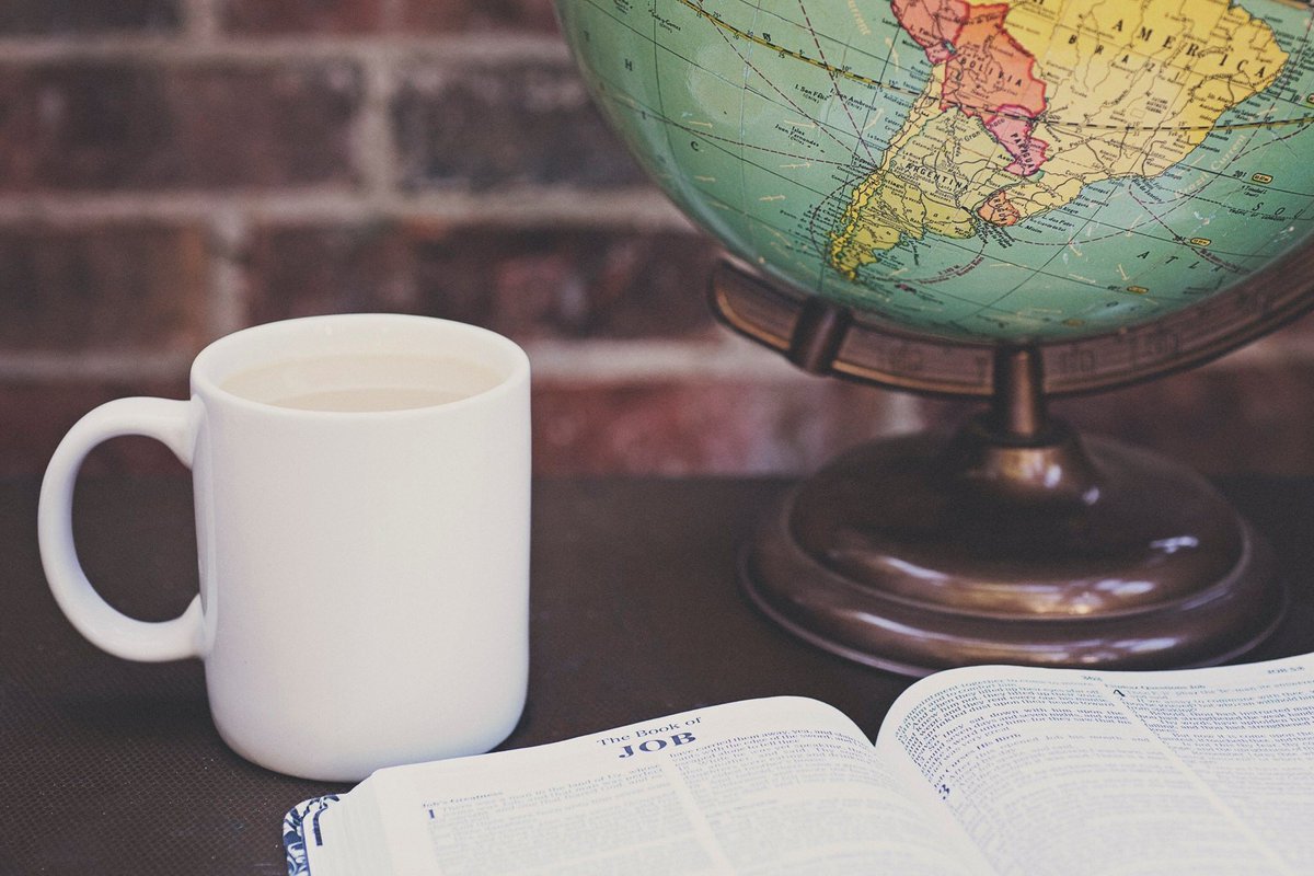 livedeadpray's tweet photo. Job 1:21 May every UPG follow Jesus no matter the cost and see Him as their complete source. #livedead https://t.co/QmlPfbhRSp