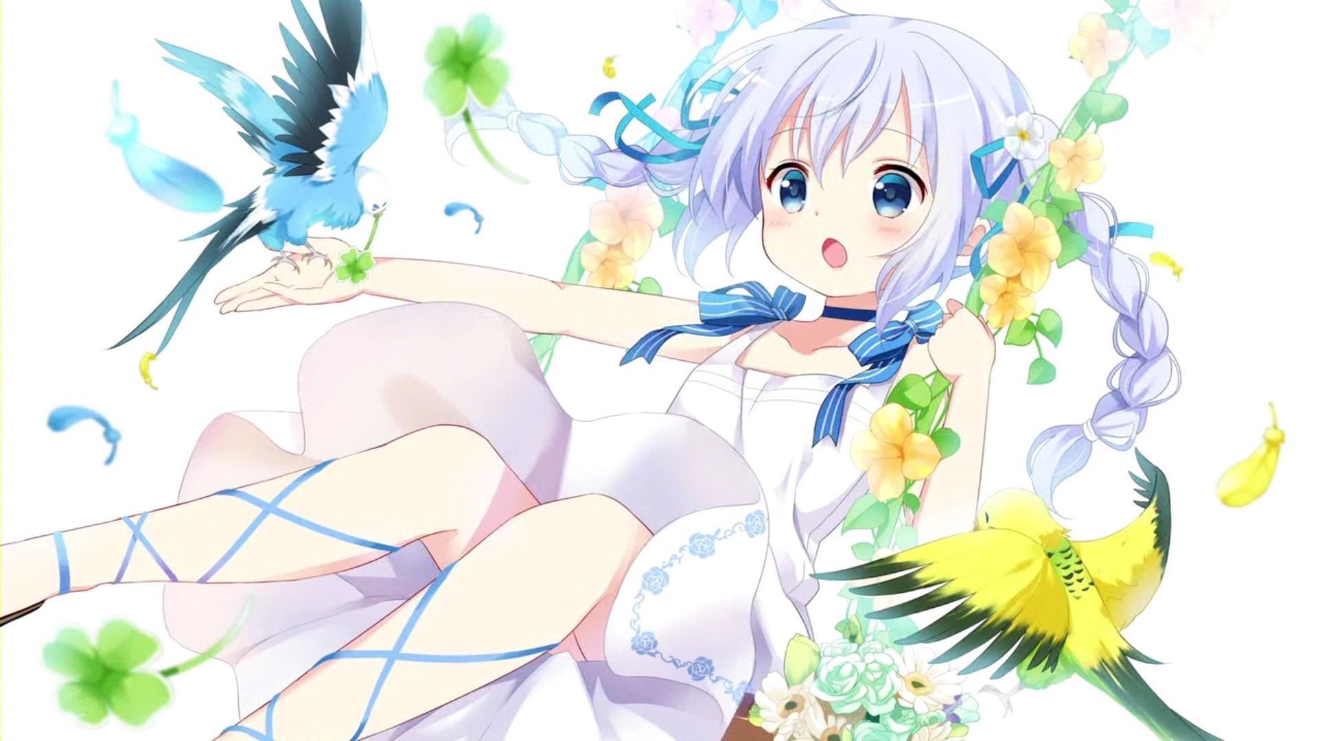 saki٩( ᐛ )و on X: 