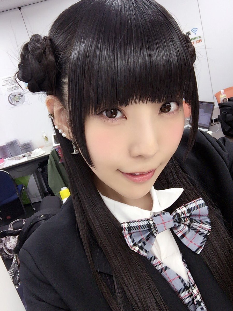 かわいい楽しい愛ドル2017りさちー Picaidoba04 Twitter かわいい楽しい愛ドル2017りさちー Picaidoba04 Twitter