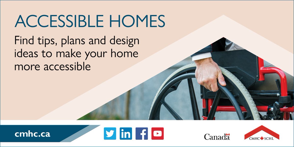 CMHC_ca tweet picture