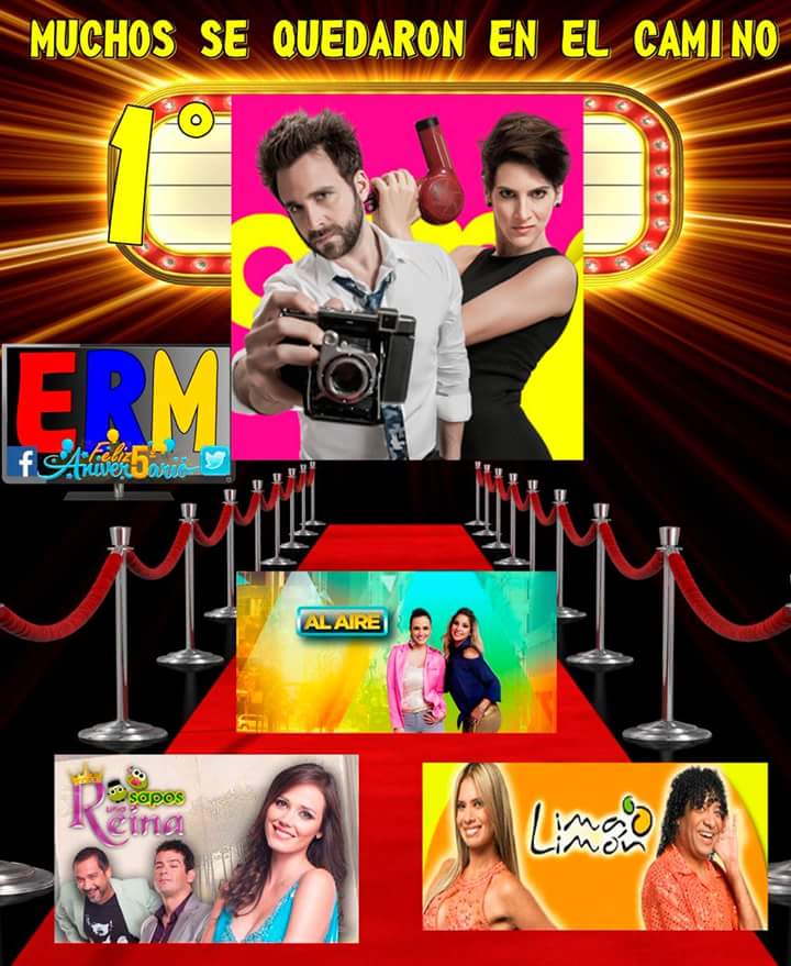 lady06mn's tweet photo. @rodgonzalezl https://t.co/NwUa0e0tUV