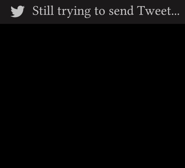 yo_mama_globe's tweet image. Ma #globeinternet is so slow,