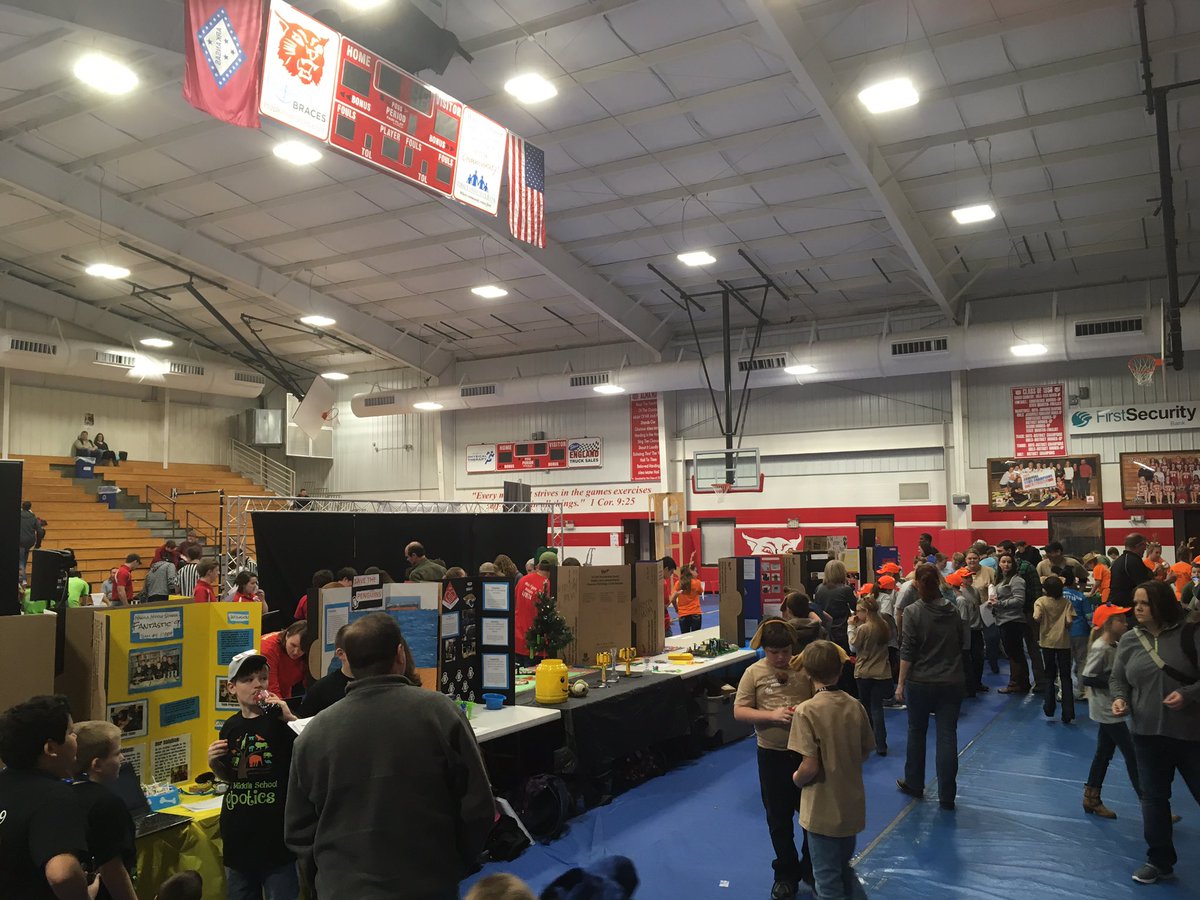 breakaway3937's tweet image. Ready, set, and we are off for a great day of competition! Good luck to all of the First Lego League teams today! #ANIMALALLIES #firstrobots
