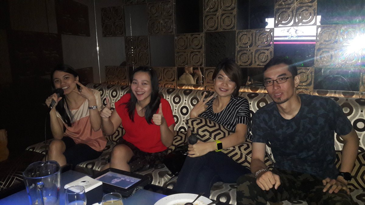 Mr Joe
#alegrogading