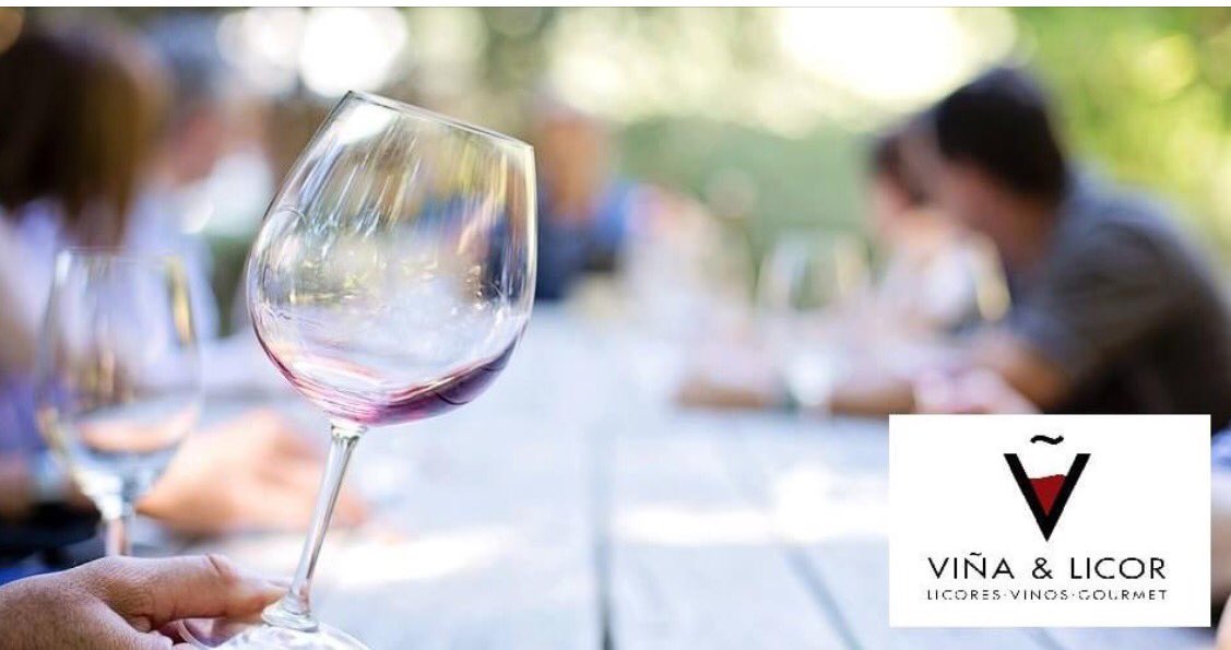 ¡Cualquier #momento es bueno para convertirte en un #winelover!->ow.ly/nwyn306MbOY #wine #vino #findesemana #sábado #consejos