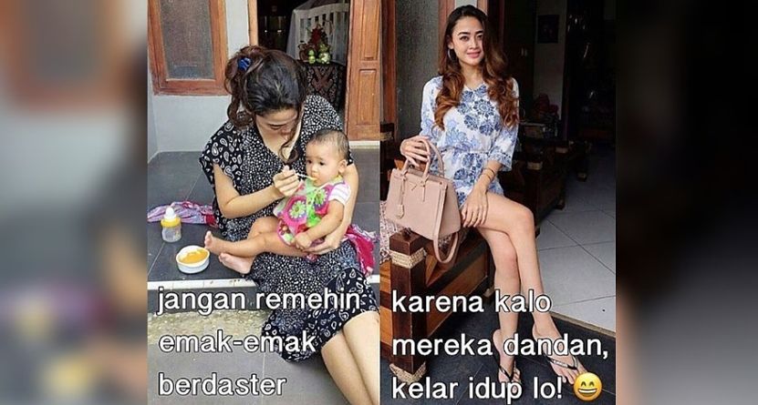 malesbanget's tweet photo. Udah Gak Jaman #MannequinChallenge, Sekarang Jamannya #MahmudChallenge https://t.co/NllZK6zXqQ https://t.co/Au55YJUlKs