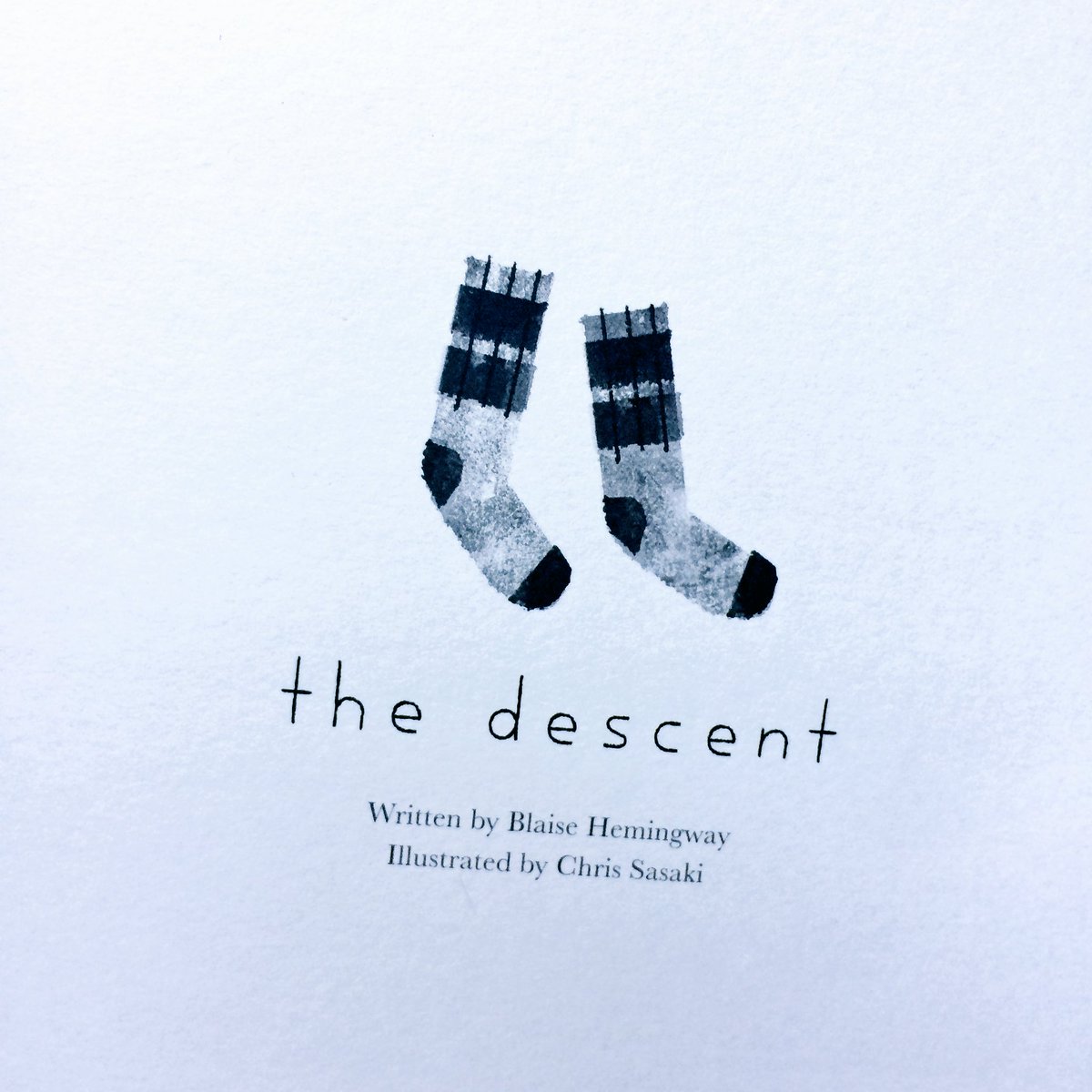 sketchonauts's tweet image. So happy we got our book Ghost! @jeff_turley @sakiteriyaki