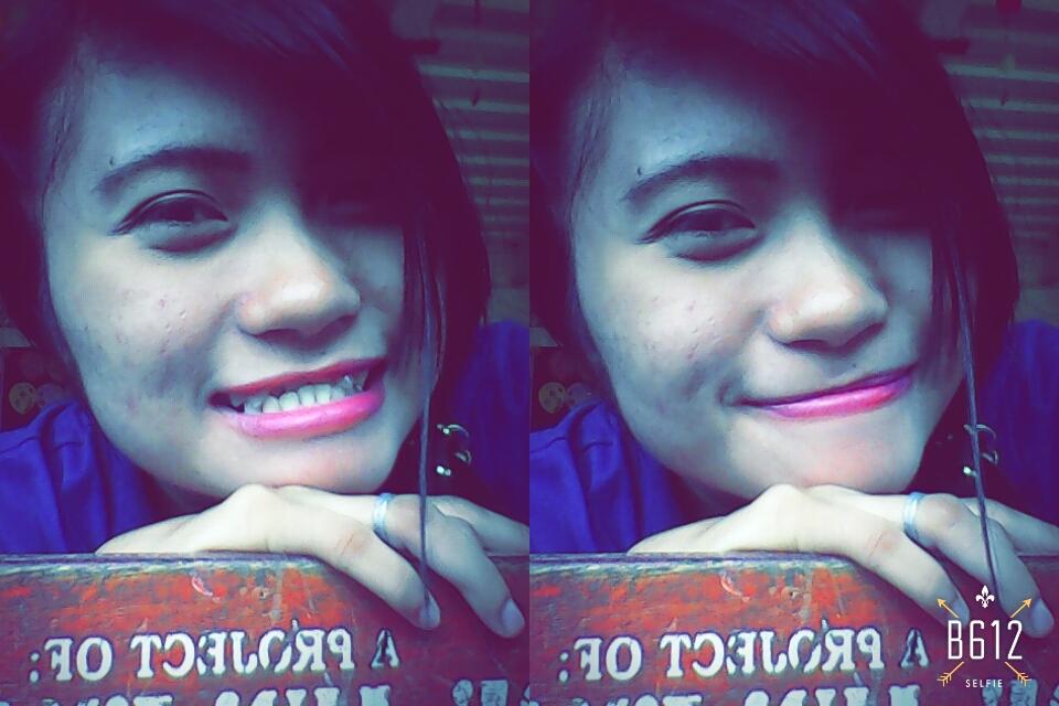 JSojon's tweet photo. Solo picture <3

#EduçationDay💜💜👍 https://t.co/D53iIZyVTi