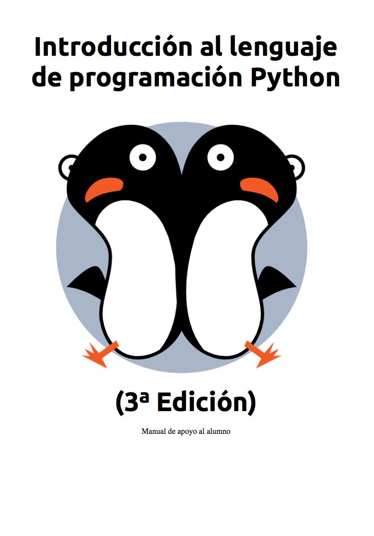 pythonizame's tweet image. #pythonbook
Introducción al lenguaje de programación #Python.
pythoniza.me/book/introducc…