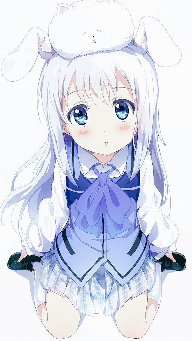 柿p チノちゃん誕生日おめでと ごちうさは面白いしみんな可愛いから好きです チノちゃんは1番好きなキャラだし声優もいのりんだしマジ天使です 香風智乃生誕祭16 12月4日はチノちゃんの誕生日 祝ってくれる人rt ごちうさ難民はrt T Co