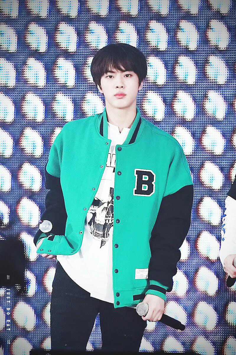 ЦветочекSoки (swag_in_Korea) Twitter