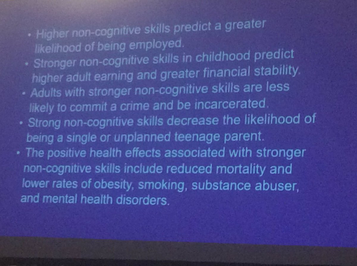 beauchamp_adam's tweet photo. Are we developing the skills kids need to win forever? @rickwormeli2 #WallerPD https://t.co/qnCXVt3tKC