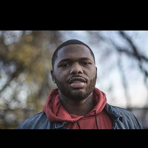 MOBE215's tweet photo. New Photo's taken by @vitage215
  #Try My Management My Guy Follow him Hit him up For ya New Exclusive Video 
#Mobe215 Let's Take Off https://t.co/mE5oV7JAy7