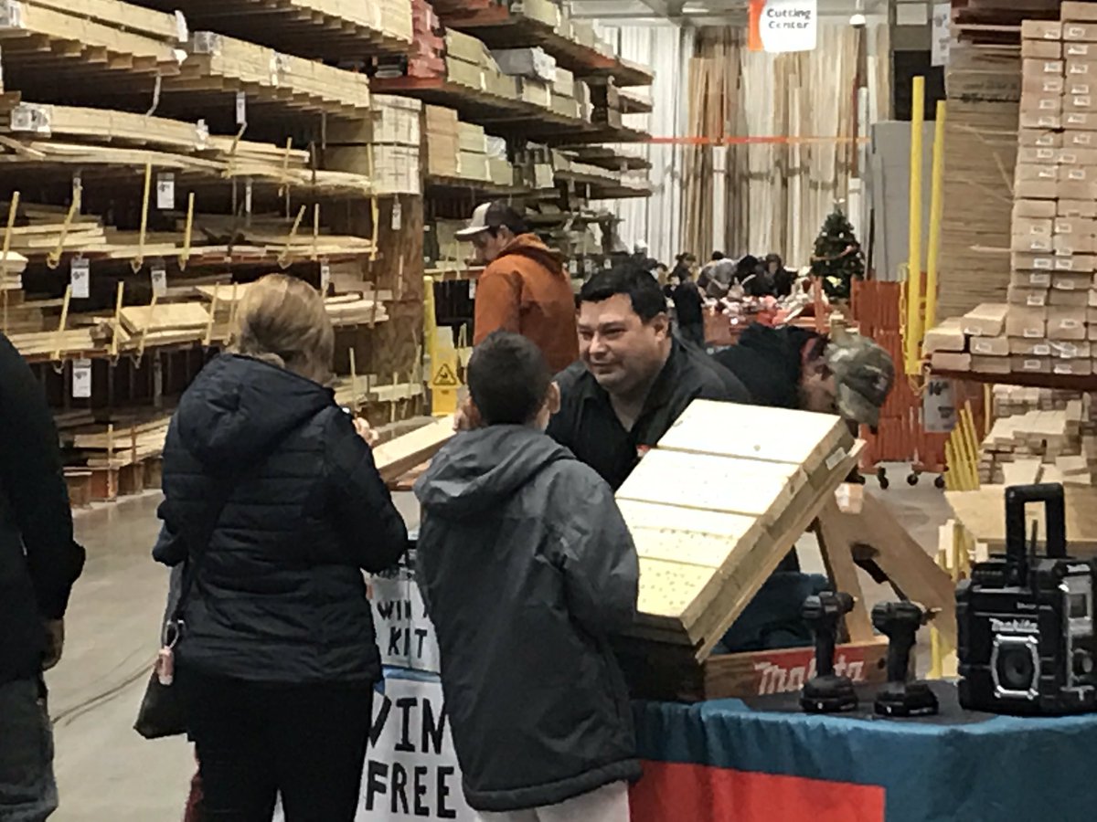 Preston Pepper tweet media