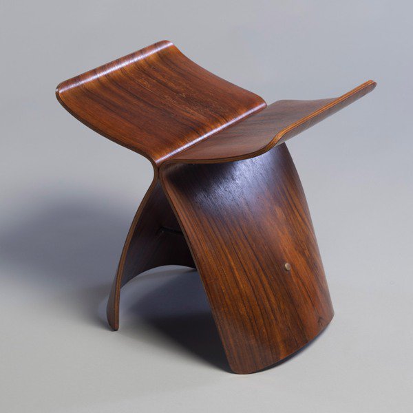 GrafixoGD's tweet photo. . M+ Museum’s Asia-centric design collection goes on display for first time
https://t.co/hkNfjJhHeZ
#museum #art #homedesign #design https://t.co/6LtC6NHnkN