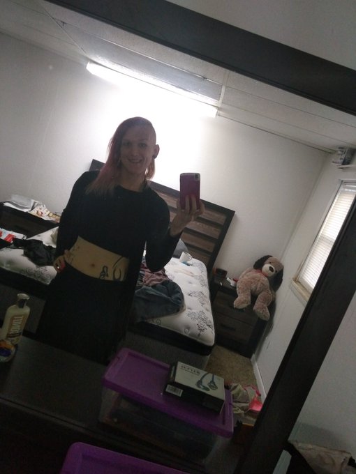 Random new pics. New hair. No makeup  #trans #tranny #shemale #ladyboy #ts #tgirl #tgirlsdoitbetter #sexy<a href="/tag/trans"class="tags">#trans</a><a href="/tag/tranny"class="tags">#tranny</a><a href="/tag/sexy"class="tags"><span>#sexy</span></a><a href="/tag/feeling"class="tags"><span>#feeling</span></a><a href="/tag/edgy"class="tags"><span>#edgy</span></a><a href="/tag/tgirl"class="tags"><span>#tgirl</span></a><a href="/tag/shemale"class="tags"><span>#shemale</span></a><a href="/tag/ts"class="tags"><span>#ts</span></a><a href="/tag/imback"class="tags"><span>#imback</span></a>