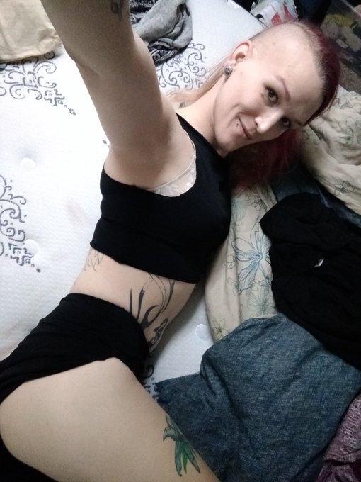 More new pics. New hair. No makeup  #trans #tranny #shemale #ladyboy #ts #tgirl #tgirlsdoitbetter #sexy<a href="/tag/trans"class="tags">#trans</a><a href="/tag/tranny"class="tags">#tranny</a><a href="/tag/sexy"class="tags"><span>#sexy</span></a><a href="/tag/feeling"class="tags"><span>#feeling</span></a><a href="/tag/edgy"class="tags"><span>#edgy</span></a><a href="/tag/tgirl"class="tags"><span>#tgirl</span></a><a href="/tag/shemale"class="tags"><span>#shemale</span></a><a href="/tag/ts"class="tags"><span>#ts</span></a><a href="/tag/imback"class="tags"><span>#imback</span></a>
