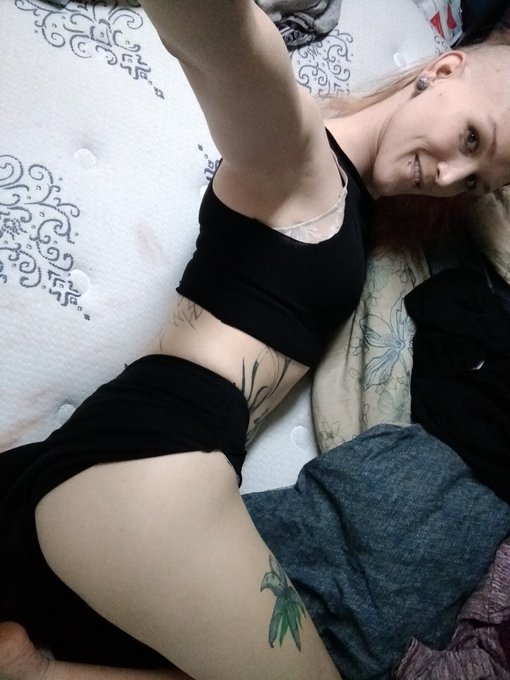 More new pics. New hair. No makeup  #trans #tranny #shemale #ladyboy #ts #tgirl #tgirlsdoitbetter #sexy<a href="/tag/trans"class="tags">#trans</a><a href="/tag/tranny"class="tags">#tranny</a><a href="/tag/sexy"class="tags"><span>#sexy</span></a><a href="/tag/feeling"class="tags"><span>#feeling</span></a><a href="/tag/edgy"class="tags"><span>#edgy</span></a><a href="/tag/tgirl"class="tags"><span>#tgirl</span></a><a href="/tag/shemale"class="tags"><span>#shemale</span></a><a href="/tag/ts"class="tags"><span>#ts</span></a><a href="/tag/imback"class="tags"><span>#imback</span></a>