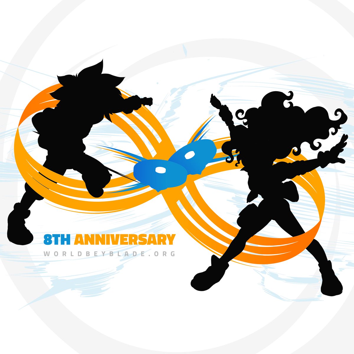 beyblade battles online unblocked beyblade battles online unblocked