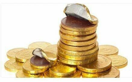 Libertad_Noti's tweet image. Mi estado financiero actual: