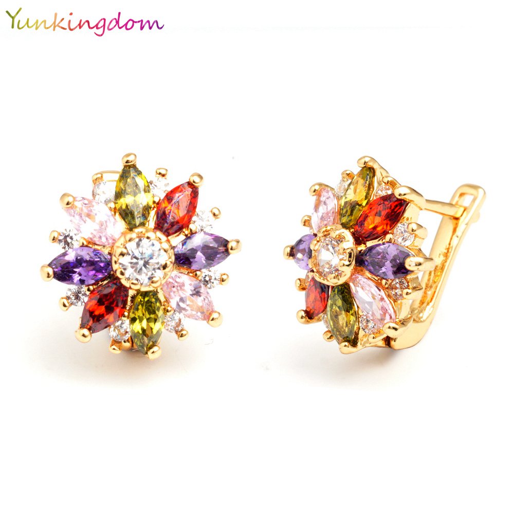 AliExHoots's tweet image. ⚡ US $2.99
Yunkingdom New Perfect Flower Jewelry #yunkingdom #colourful #showboxes
goo.gl/K9YOTC
