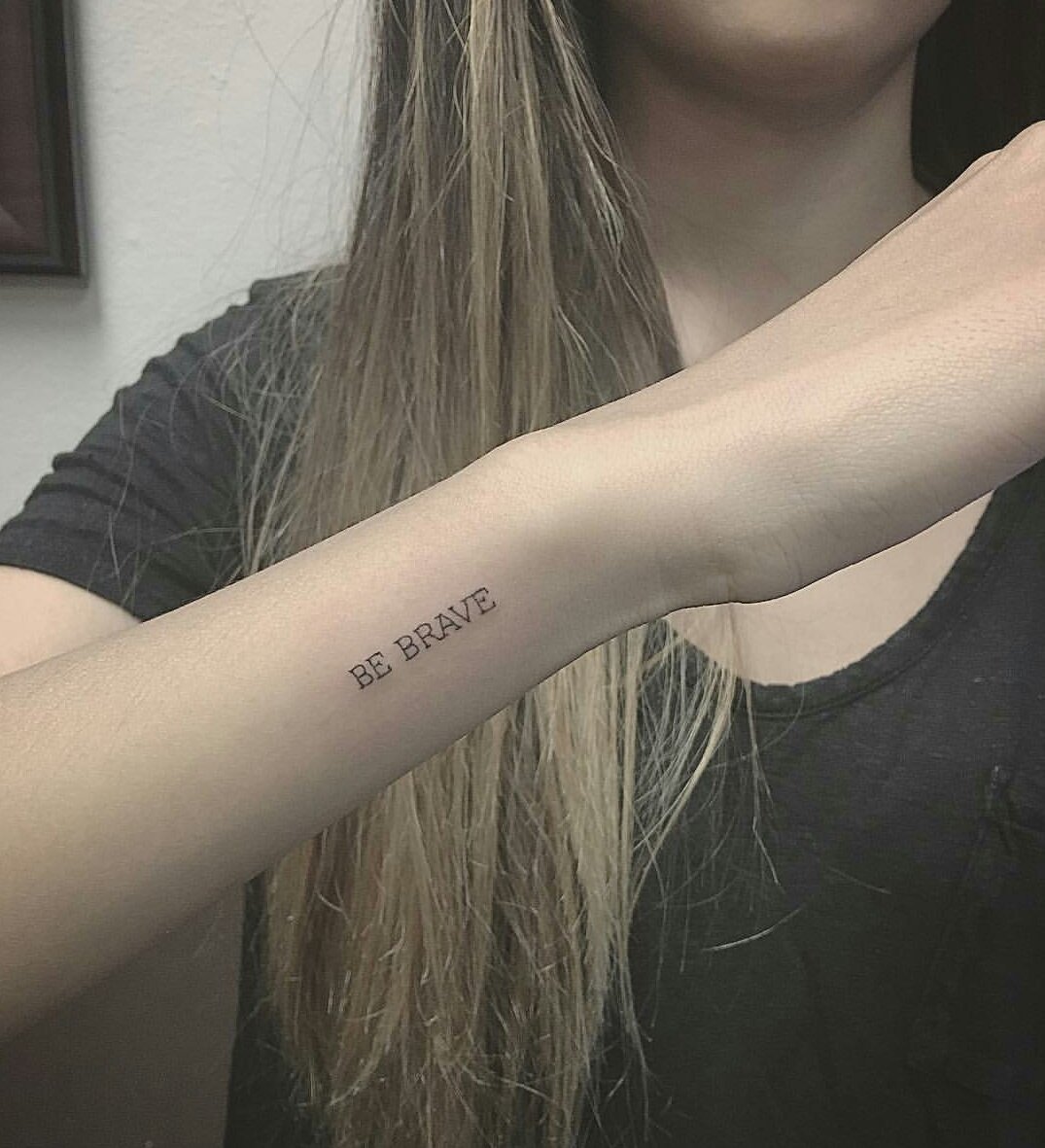 Tattoos on Twitter: Tattoos on Twitter: