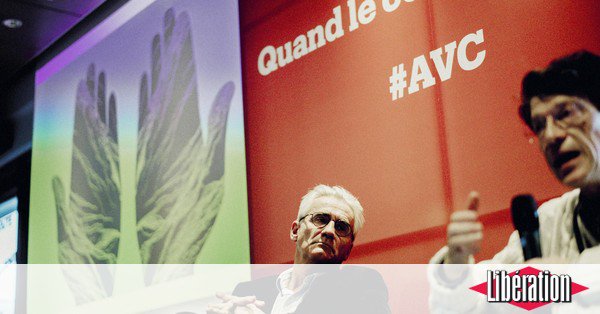 libe's tweet photo. Quelle médecine pour le futur ? https://t.co/GcbfE7XezU https://t.co/FTH2Ood3Kk