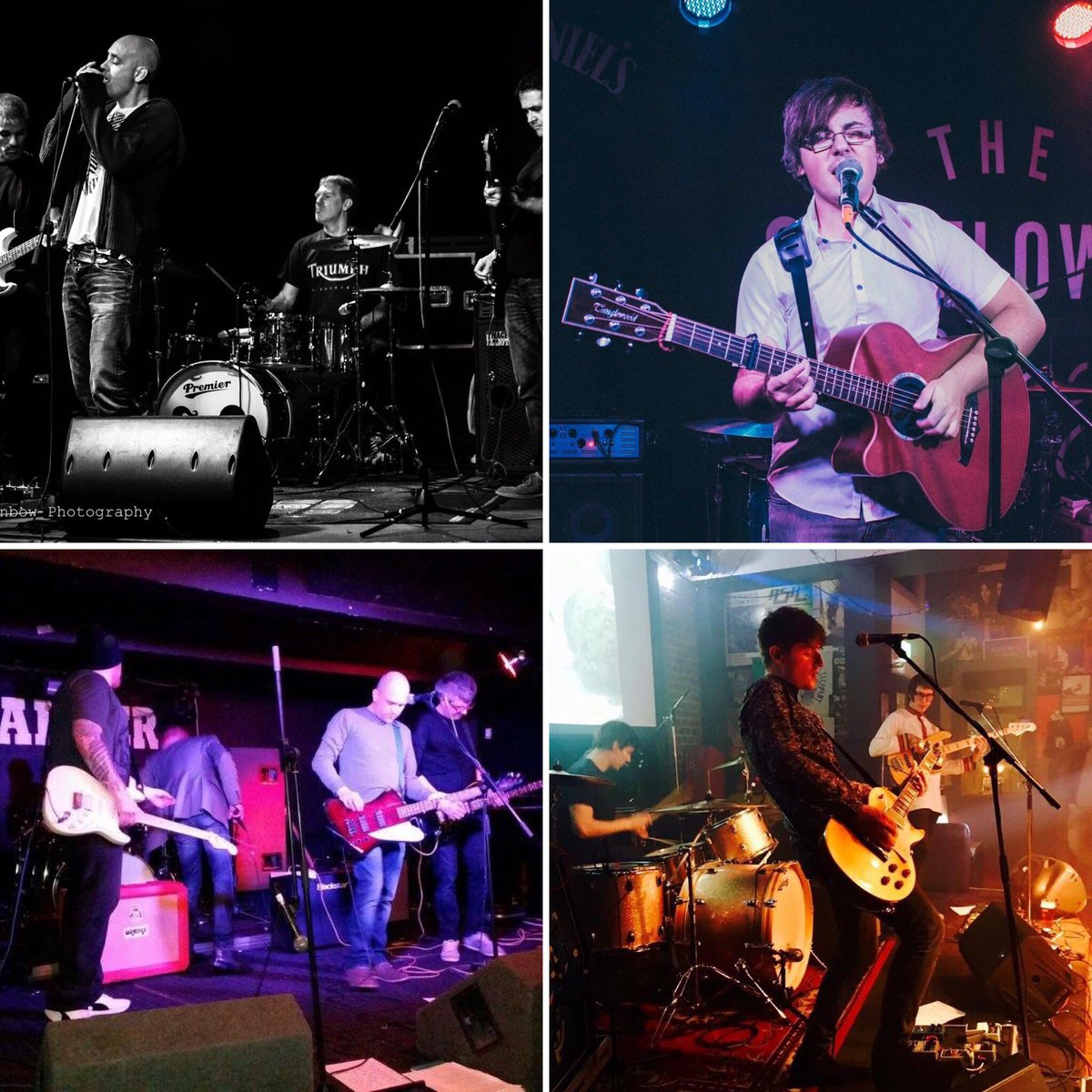 CastleandFalcon's tweet photo. Tonight! #operationdrawstring #birmingham #moseley #livemusic https://t.co/2bc3jS7Gg6