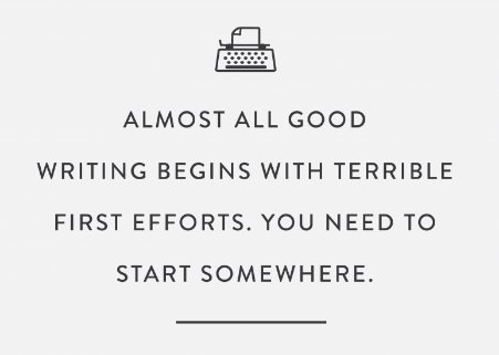 clowens3's tweet image. The Top 10 Writers You Need to Start Following on @Medium
by @larrykim buff.ly/2h4i8dd

#web #content #marketing #marketer #inbound