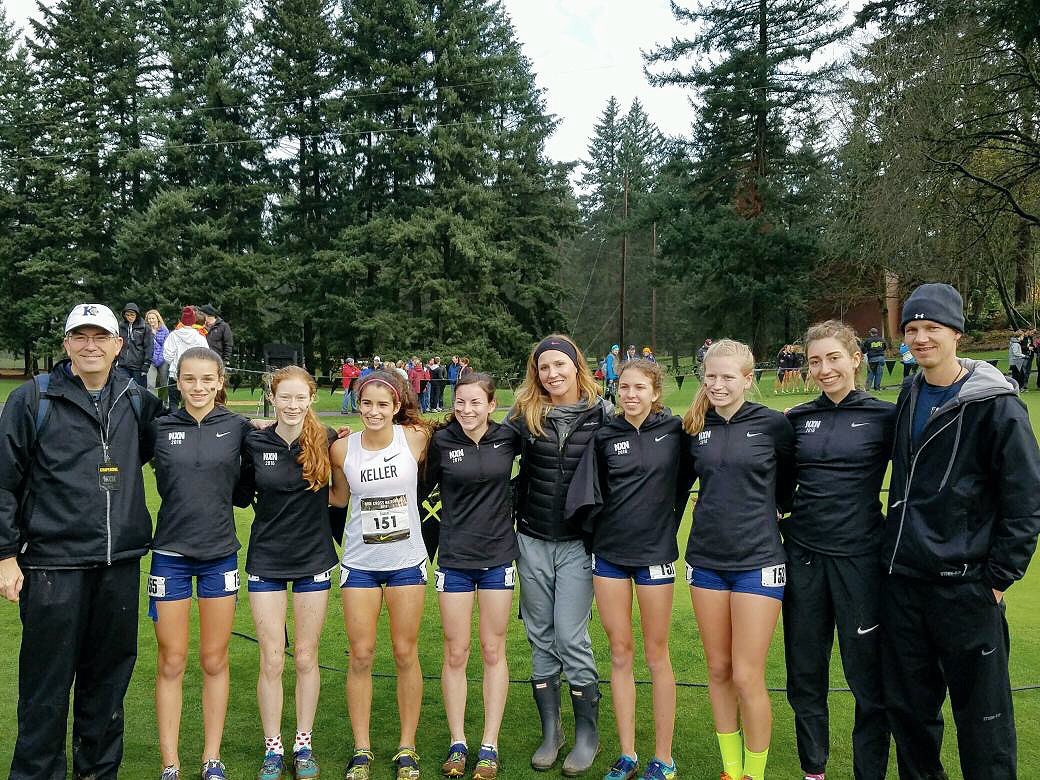_juliaabell's tweet photo. WOW WHAT AN AMAZING EXPERIENCE! I wouldn't trade these girls for the world! 15th at nationals isn't too shabby 💕💕 https://t.co/uAyPI12Q2k