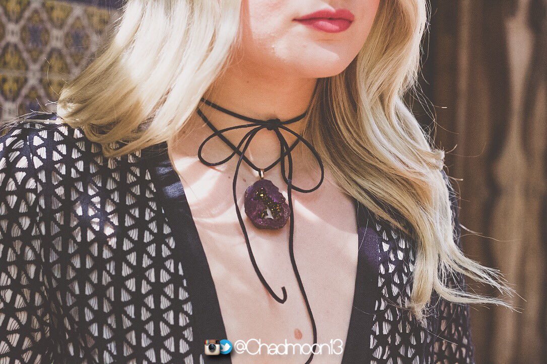 TheTurquoisebox's tweet photo. Purple geode dusk wraps are back!! $25 😻 order today! https://t.co/hBLaefgnb5