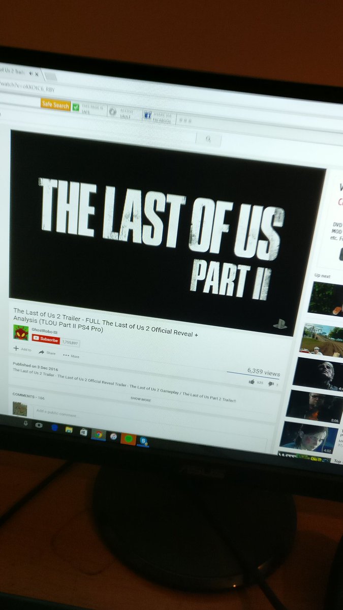 MattTo96's tweet image. DO YOU UNDERSTAND WHAT THIS MEANS TO ME