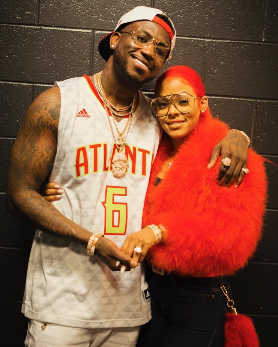 WORLDSTARHIPHOP tweet media