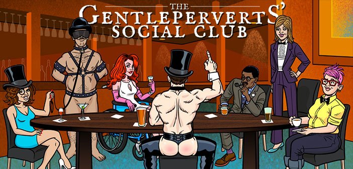 DylanTheThomas's tweet photo. Our chat about Closing the Deal is now out on The @Gentleperverts' Social Club.
https://t.co/21eew23N1n 
#ssfm #gpsc @mr_pent @sexpospsych https://t.co/fN7q61ubf5