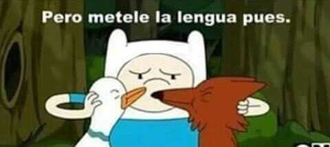 Libertad_Noti's tweet image. Cuando conozco a dos personas que se gustan pero no se hablan.