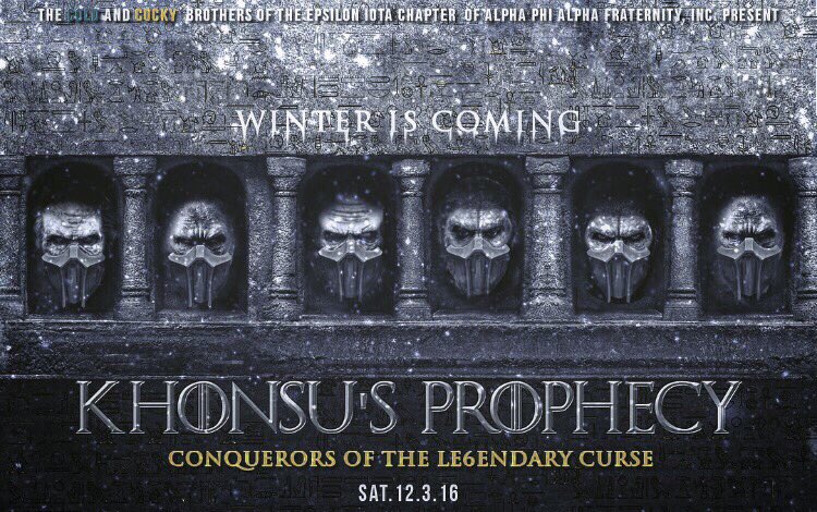 EIAlphas's tweet photo. It's almost that time man!!!!!! SHESSHHHH #NonGreek2016 https://t.co/CEy1fk7g8g