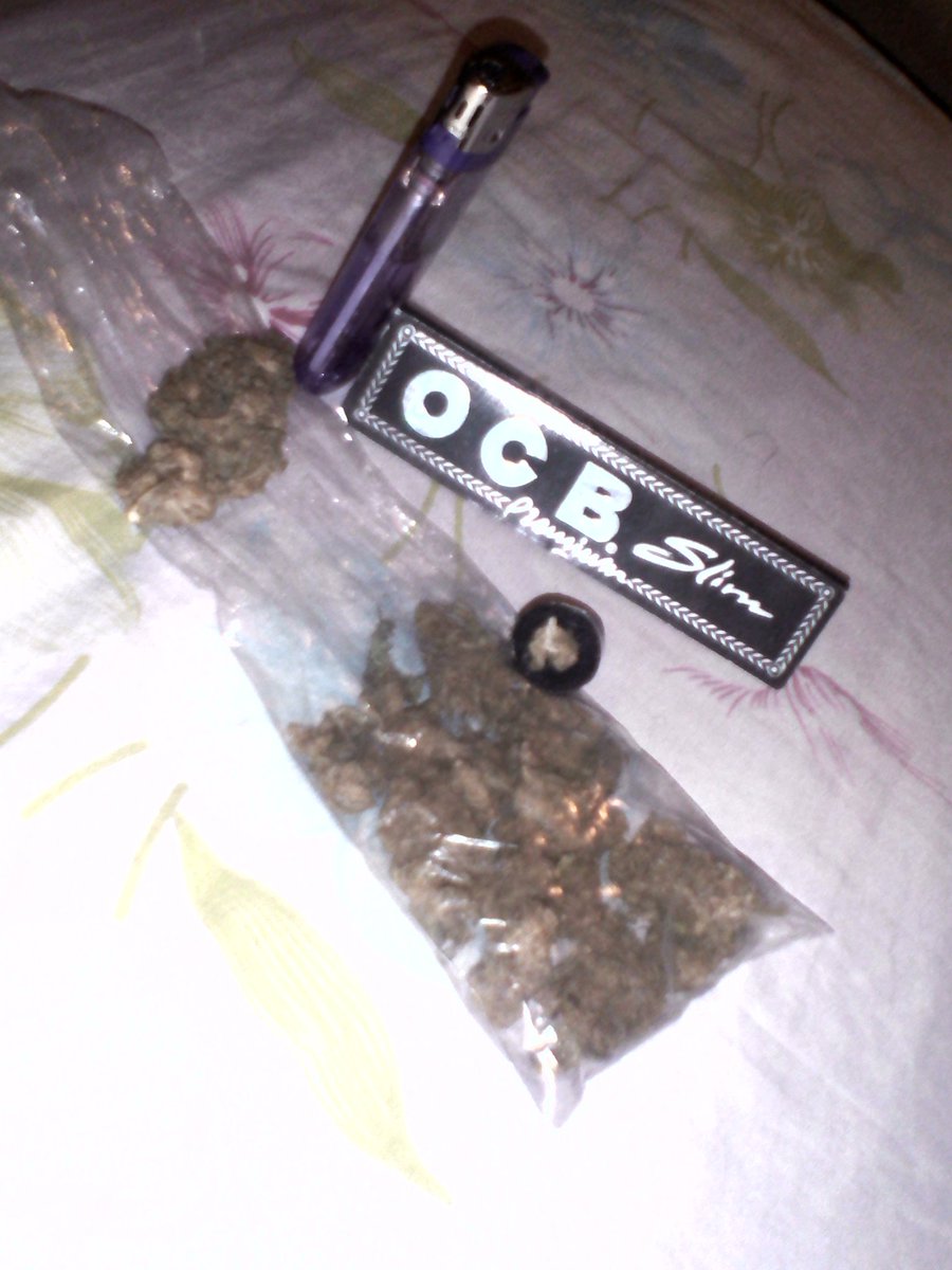 fumoganjah420 tweet picture