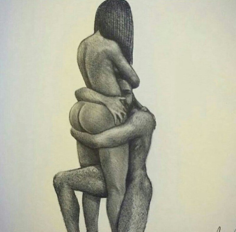 fumoganjah420 tweet picture