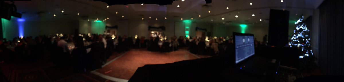 wegbe4's tweet image. Ready to go.# The Marriott