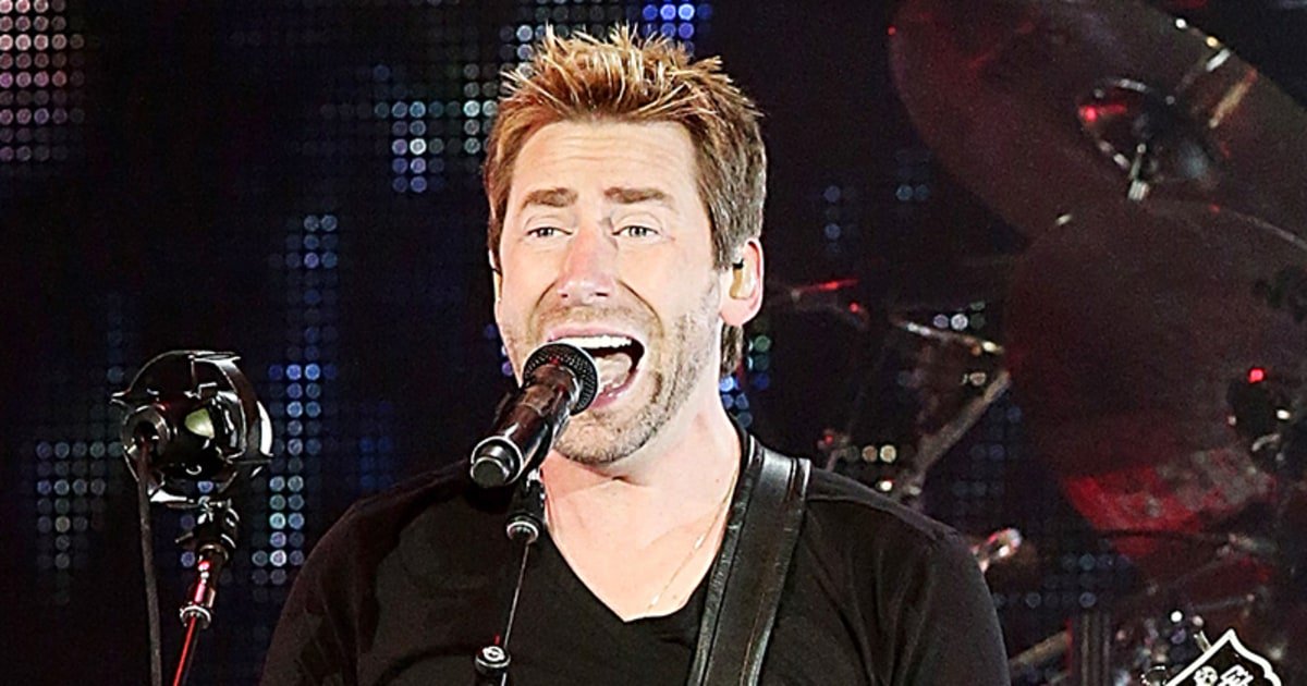 usweekly's tweet photo. Canadian police are punishing drunk drivers by making them listen to Nickelback: https://t.co/0qnmCE5CQl https://t.co/iiMAmwLETf